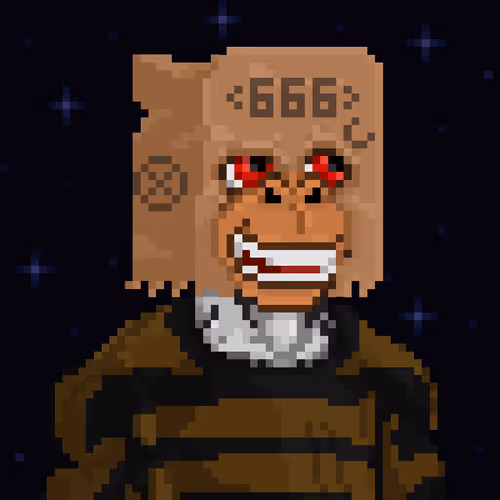 Astromigos