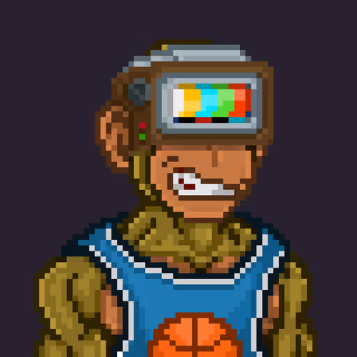 Astromigos