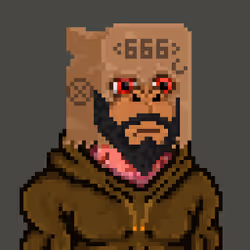 788