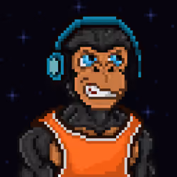 Astromigo #2812