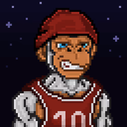 Astromigos