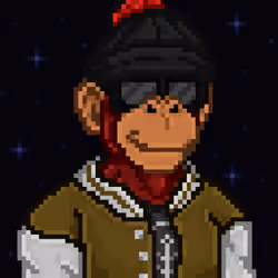 Astromigo #2039