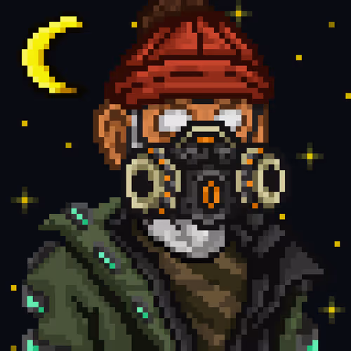 Astromigos