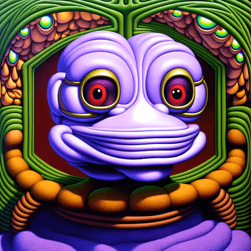 Dimethyltrypta Pepes