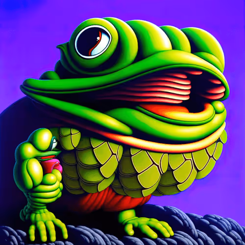 Dimethyltrypta Pepes