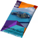 98