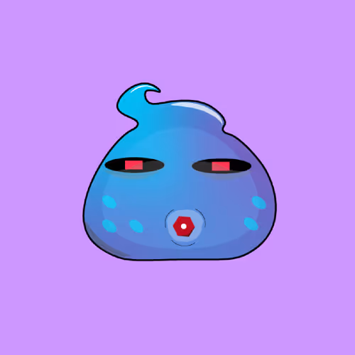 Item #56 Media