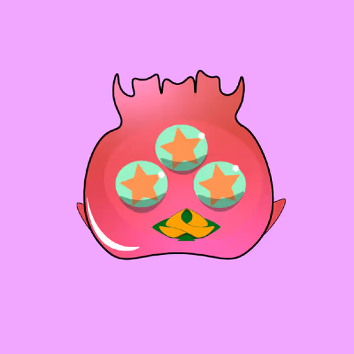 Item #55 Media