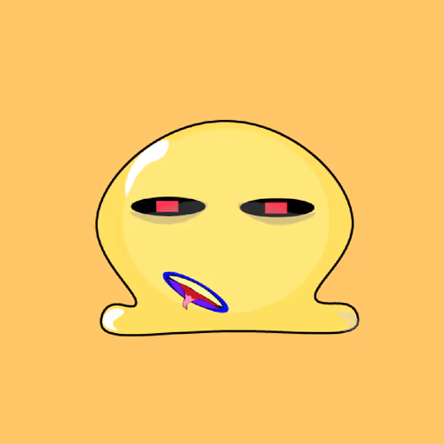 Jelly Beins
