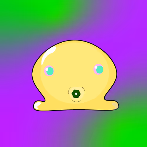 Jelly Beins