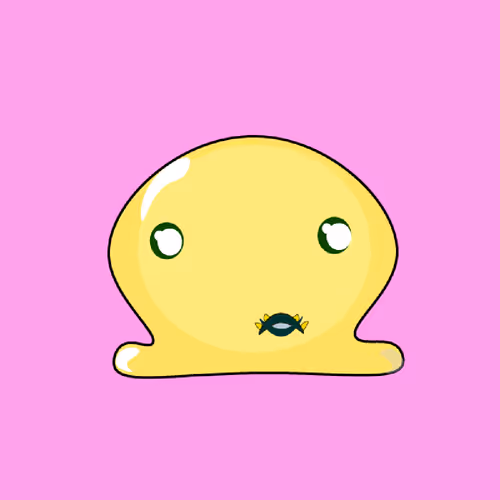 Jelly Beins