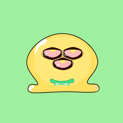 Jelly Beins