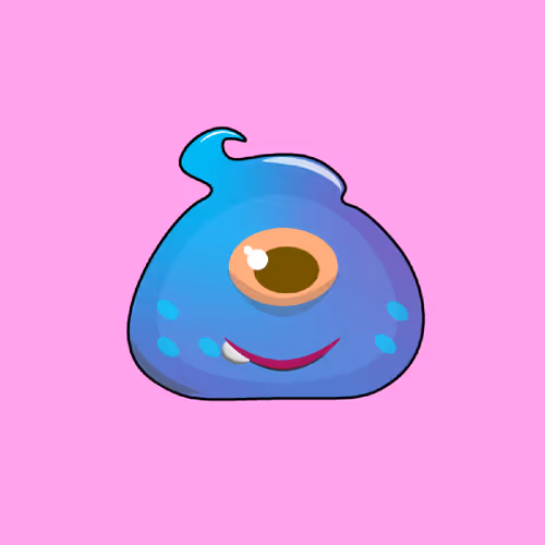 Item #10 Media