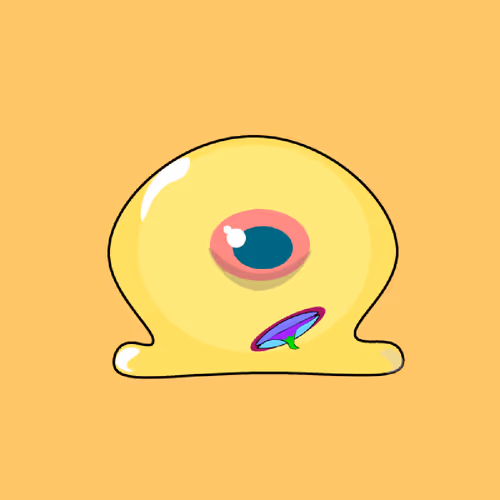 Item #52 Media