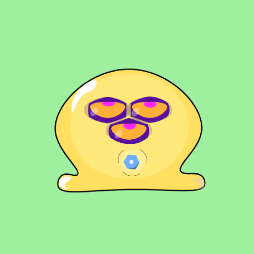 Item #51 Media