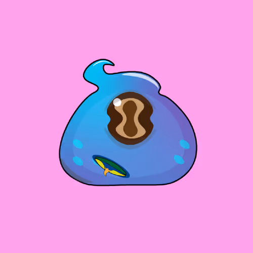 Item #20 Media