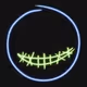 61