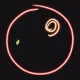 1144
