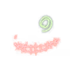 823