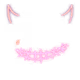 391
