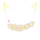 168