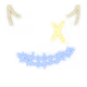 2202