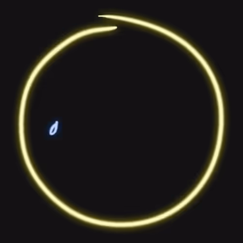Slotmoji