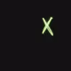 1015