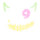 1214