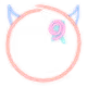 921