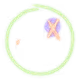 1175