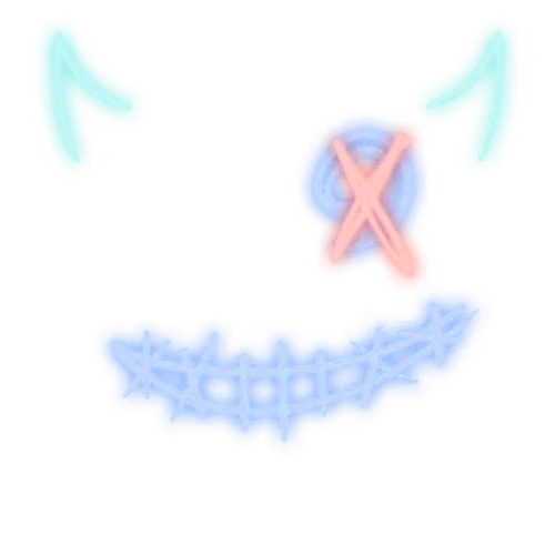 Slotmoji #2408