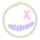 589