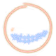 2650