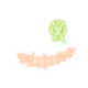246