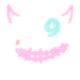 507
