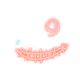 778