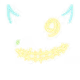 1240