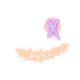 717