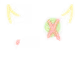 2188