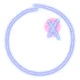 484