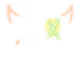 720