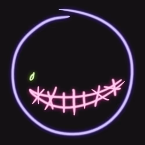 Slotmoji