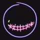 1626
