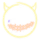 1553