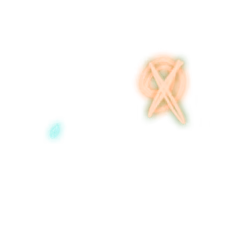 Slotmoji #746
