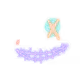 2543