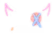 410