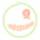 44