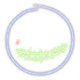 1216